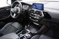 BMW X3 xDrive 20 d Sport // M- Lenkrad // Blanco - thumbnail 18
