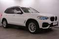 BMW X3 xDrive 20 d Sport // M- Lenkrad // Bianco - thumbnail 1