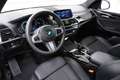 BMW X3 xDrive 20 d Sport // M- Lenkrad // Blanco - thumbnail 5