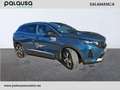 Peugeot 3008 Hybrid 136 GT eDCS6 Blu/Azzurro - thumbnail 3