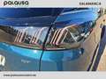 Peugeot 3008 Hybrid 136 GT eDCS6 Blau - thumbnail 24