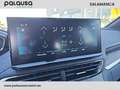 Peugeot 3008 Hybrid 136 GT eDCS6 Blu/Azzurro - thumbnail 13
