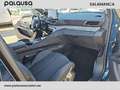 Peugeot 3008 Hybrid 136 GT eDCS6 Bleu - thumbnail 22