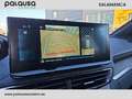 Peugeot 3008 Hybrid 136 GT eDCS6 Bleu - thumbnail 18