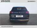Peugeot 3008 Hybrid 136 GT eDCS6 Bleu - thumbnail 5
