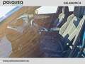 Peugeot 3008 Hybrid 136 GT eDCS6 Blu/Azzurro - thumbnail 9