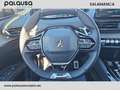 Peugeot 3008 Hybrid 136 GT eDCS6 Blau - thumbnail 15
