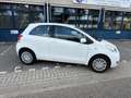 Toyota Yaris 1.3 VVTi Aspiration ((( AUTOMAAT ))) airco apk tot Blanc - thumbnail 17