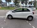 Toyota Yaris 1.3 VVTi Aspiration ((( AUTOMAAT ))) airco apk tot Blanc - thumbnail 14
