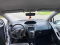 Toyota Yaris 1.3 VVTi Aspiration ((( AUTOMAAT ))) airco apk tot Blanc - thumbnail 9
