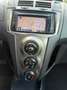 Toyota Yaris 1.3 VVTi Aspiration ((( AUTOMAAT ))) airco apk tot Blanc - thumbnail 8
