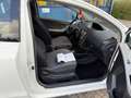 Toyota Yaris 1.3 VVTi Aspiration ((( AUTOMAAT ))) airco apk tot Blanc - thumbnail 6