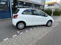 Toyota Yaris 1.3 VVTi Aspiration ((( AUTOMAAT ))) airco apk tot Blanc - thumbnail 13