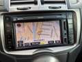 Toyota Yaris 1.3 VVTi Aspiration ((( AUTOMAAT ))) airco apk tot Blanc - thumbnail 7