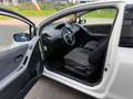 Toyota Yaris 1.3 VVTi Aspiration ((( AUTOMAAT ))) airco apk tot Blanc - thumbnail 10