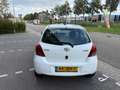 Toyota Yaris 1.3 VVTi Aspiration ((( AUTOMAAT ))) airco apk tot Blanc - thumbnail 15
