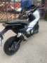 Honda X-ADV ADV750 Bianco - thumbnail 3