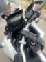 Honda X-ADV ADV750 Bianco - thumbnail 2
