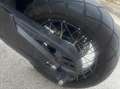 Honda X-ADV ADV750 Bianco - thumbnail 4