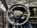 Hyundai i30 N Performance Navi LED Scheinwerferreg. Sperrdiff. Blanc - thumbnail 7