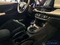 Hyundai i30 N Performance Navi LED Scheinwerferreg. Sperrdiff. Wit - thumbnail 5