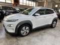 Hyundai KONA EV 64 kWh Exellence Weiß - thumbnail 9