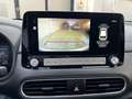 Hyundai KONA EV 64 kWh Exellence Weiß - thumbnail 13