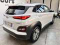 Hyundai KONA EV 64 kWh Exellence Weiß - thumbnail 7