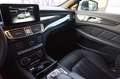 Mercedes-Benz CLS 400 4Matic AMG-Line*Multi Mas.~H&K~360~KG Negro - thumbnail 17