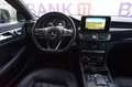 Mercedes-Benz CLS 400 4Matic AMG-Line*Multi Mas.~H&K~360~KG Noir - thumbnail 16
