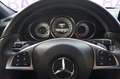 Mercedes-Benz CLS 400 4Matic AMG-Line*Multi Mas.~H&K~360~KG Noir - thumbnail 11