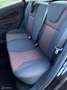 Ford Fiesta 1.6 Titanium*NEW APK 04/26*CRUISE*PARKEERSENSOR Schwarz - thumbnail 17