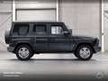 Mercedes-Benz G 350 d 360+MULTIBEAM+STHZG+9G Schwarz - thumbnail 22