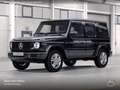Mercedes-Benz G 350 d 360+MULTIBEAM+STHZG+9G Schwarz - thumbnail 15