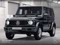 Mercedes-Benz G 350 d 360+MULTIBEAM+STHZG+9G Schwarz - thumbnail 2
