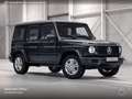 Mercedes-Benz G 350 d 360+MULTIBEAM+STHZG+9G Schwarz - thumbnail 21