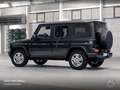 Mercedes-Benz G 350 d 360+MULTIBEAM+STHZG+9G Schwarz - thumbnail 16