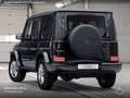 Mercedes-Benz G 350 d 360+MULTIBEAM+STHZG+9G Schwarz - thumbnail 23