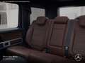 Mercedes-Benz G 350 d 360+MULTIBEAM+STHZG+9G Schwarz - thumbnail 14