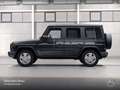 Mercedes-Benz G 350 d 360+MULTIBEAM+STHZG+9G Schwarz - thumbnail 6