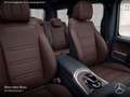 Mercedes-Benz G 350 d 360+MULTIBEAM+STHZG+9G Schwarz - thumbnail 13