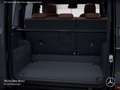 Mercedes-Benz G 350 d 360+MULTIBEAM+STHZG+9G Schwarz - thumbnail 10