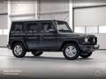 Mercedes-Benz G 350 d 360+MULTIBEAM+STHZG+9G Schwarz - thumbnail 17
