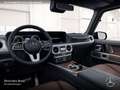 Mercedes-Benz G 350 d 360+MULTIBEAM+STHZG+9G Schwarz - thumbnail 11