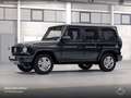 Mercedes-Benz G 350 d 360+MULTIBEAM+STHZG+9G Schwarz - thumbnail 3