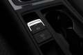 Volkswagen Golf Variant 1.0 TSI Comfortline NL Auto/ ECC/ ACC/ LMV/ PDC/ A Grijs - thumbnail 22
