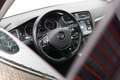 Volkswagen Golf Variant 1.0 TSI Comfortline NL Auto/ ECC/ ACC/ LMV/ PDC/ A Grijs - thumbnail 8