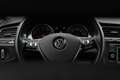 Volkswagen Golf Variant 1.0 TSI Comfortline NL Auto/ ECC/ ACC/ LMV/ PDC/ A Grijs - thumbnail 29