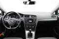 Volkswagen Golf Variant 1.0 TSI Comfortline NL Auto/ ECC/ ACC/ LMV/ PDC/ A Grijs - thumbnail 3
