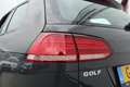 Volkswagen Golf Variant 1.0 TSI Comfortline NL Auto/ ECC/ ACC/ LMV/ PDC/ A Grijs - thumbnail 20